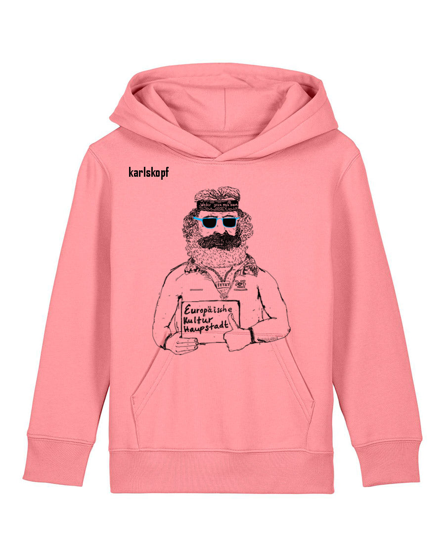#farbe_crazypink