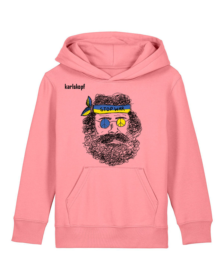 #farbe_crazypink