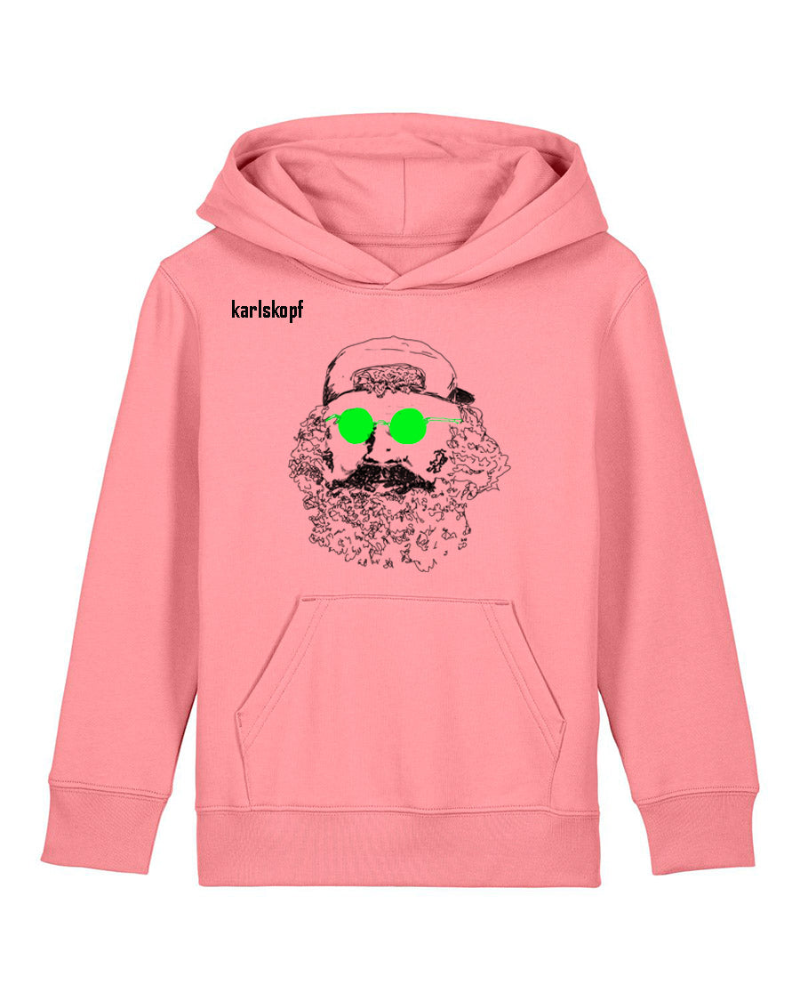 #farbe_crazypink