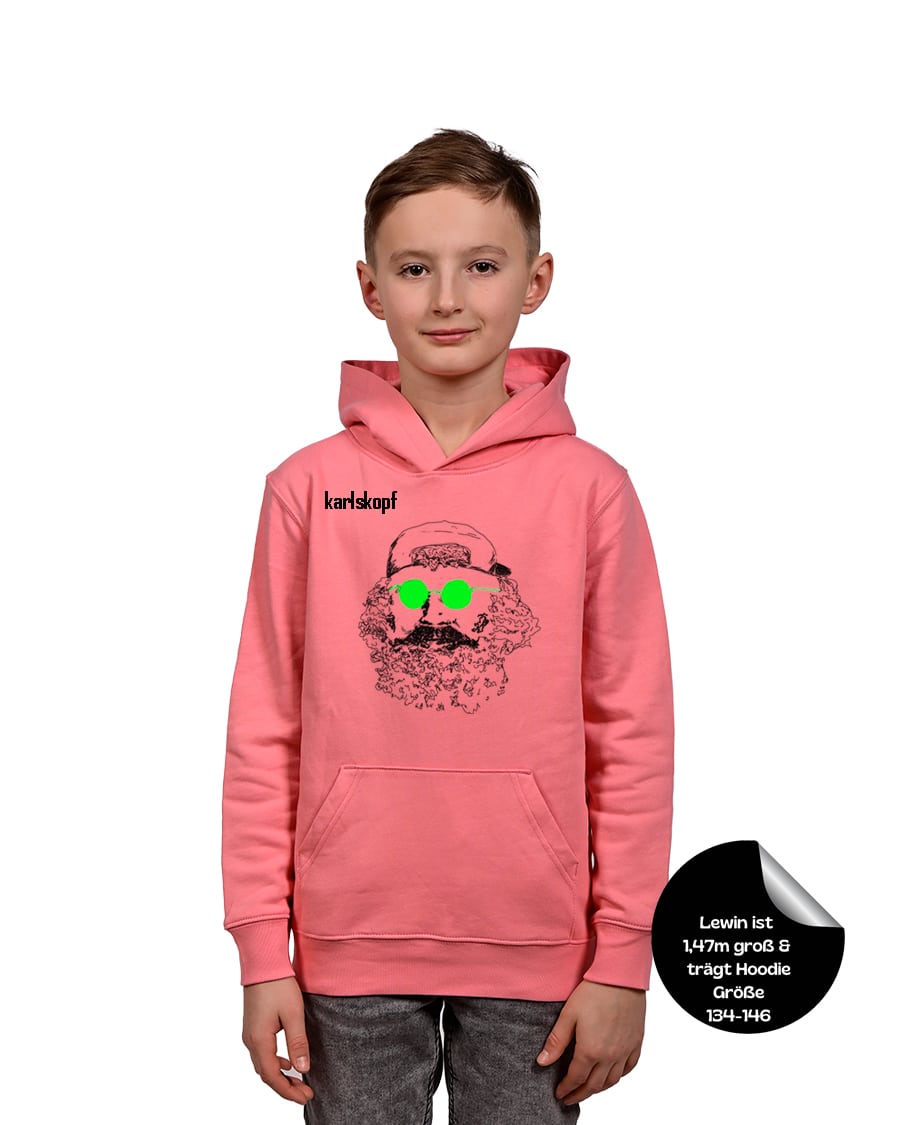 #farbe_crazypink