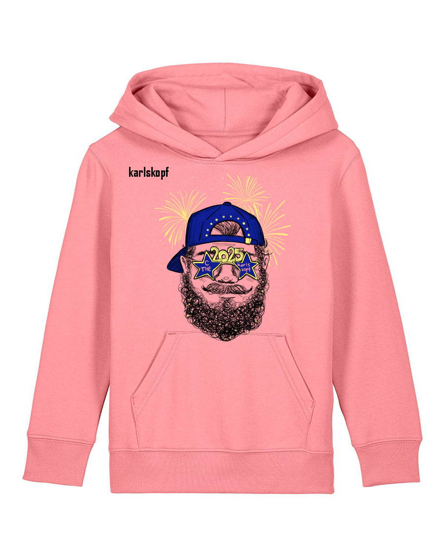 #farbe_crazypink
