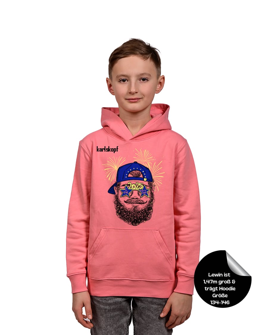 #farbe_crazypink