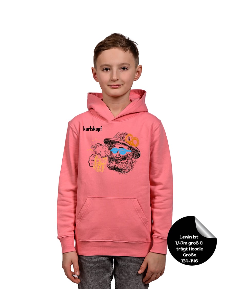 #farbe_crazypink