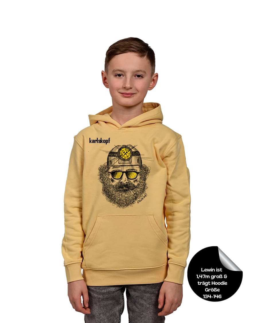 #farbe_happyyellow