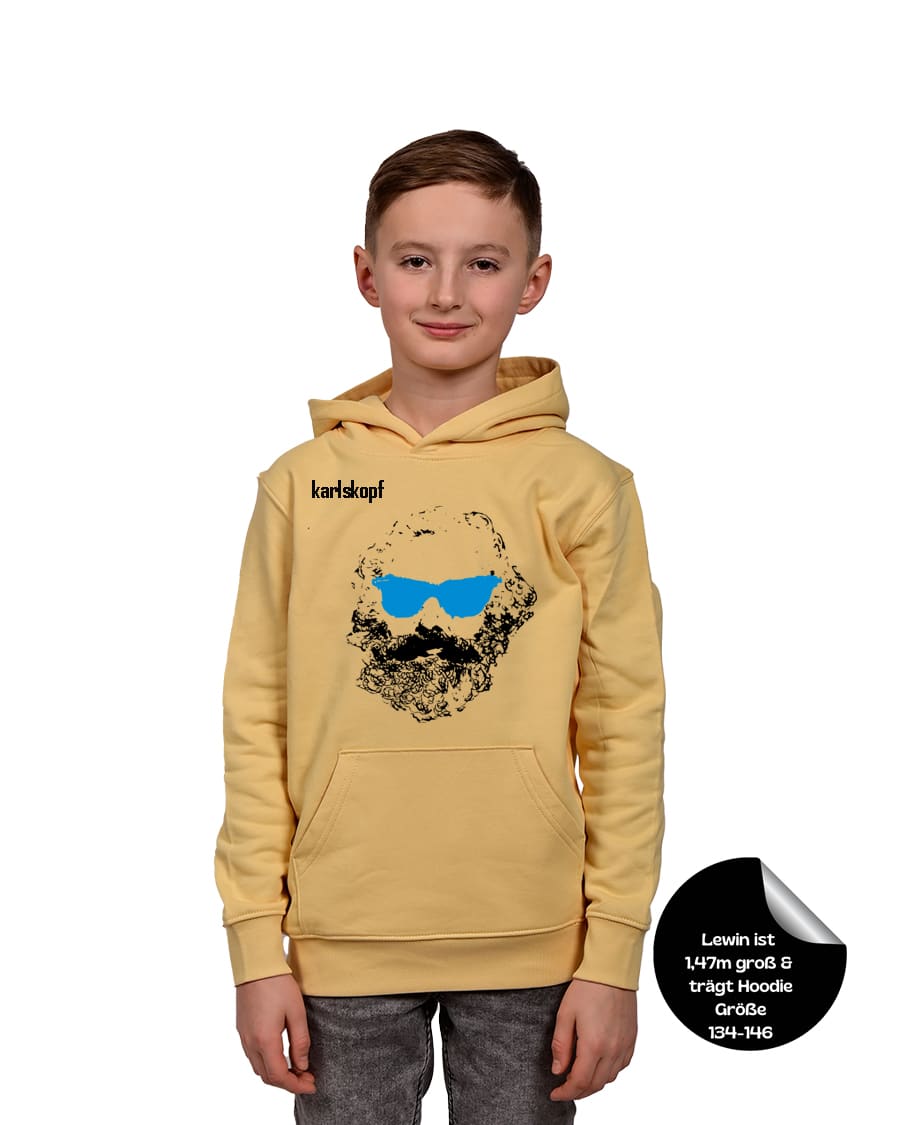 #farbe_happyyellow