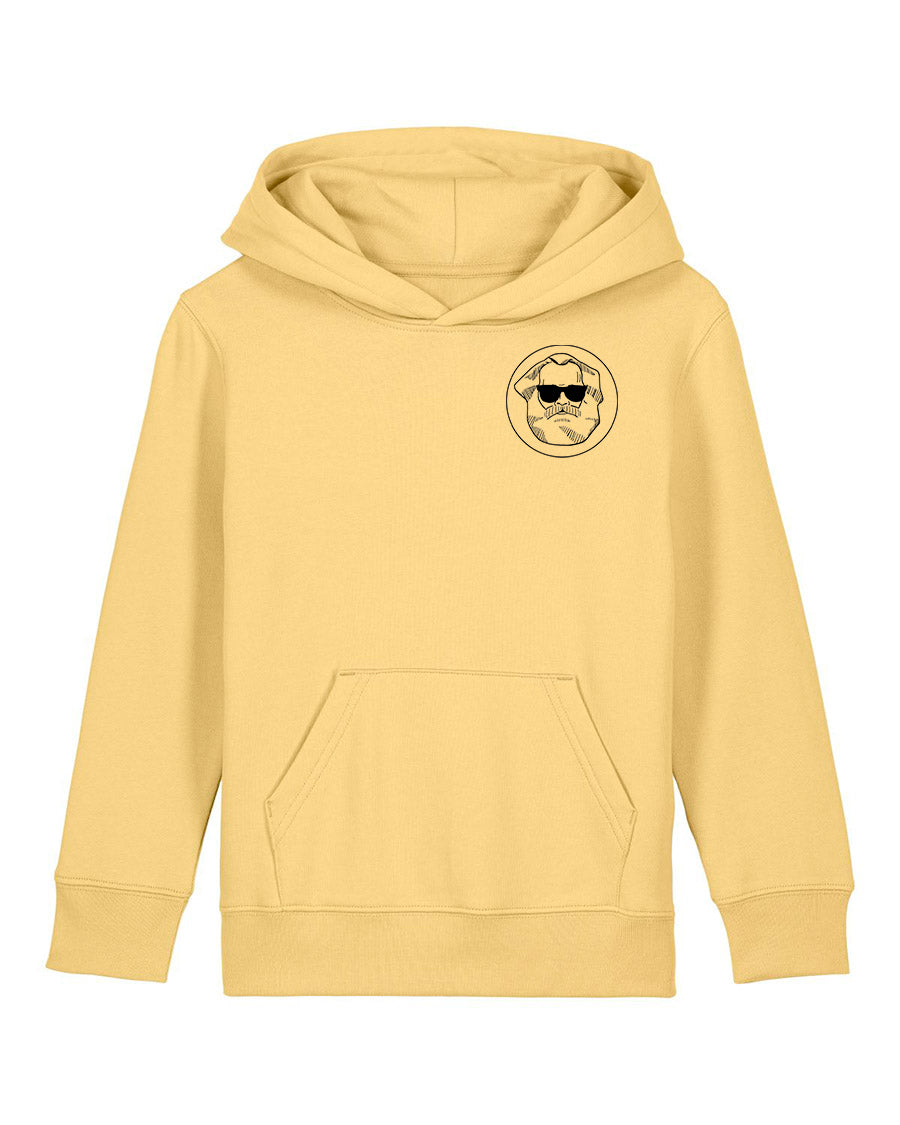 #farbe_happyyellow