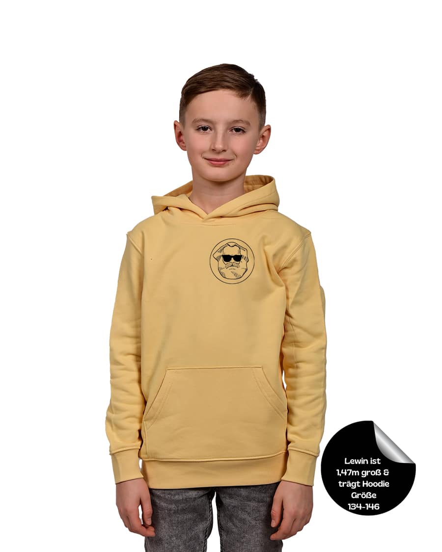 #farbe_happyyellow