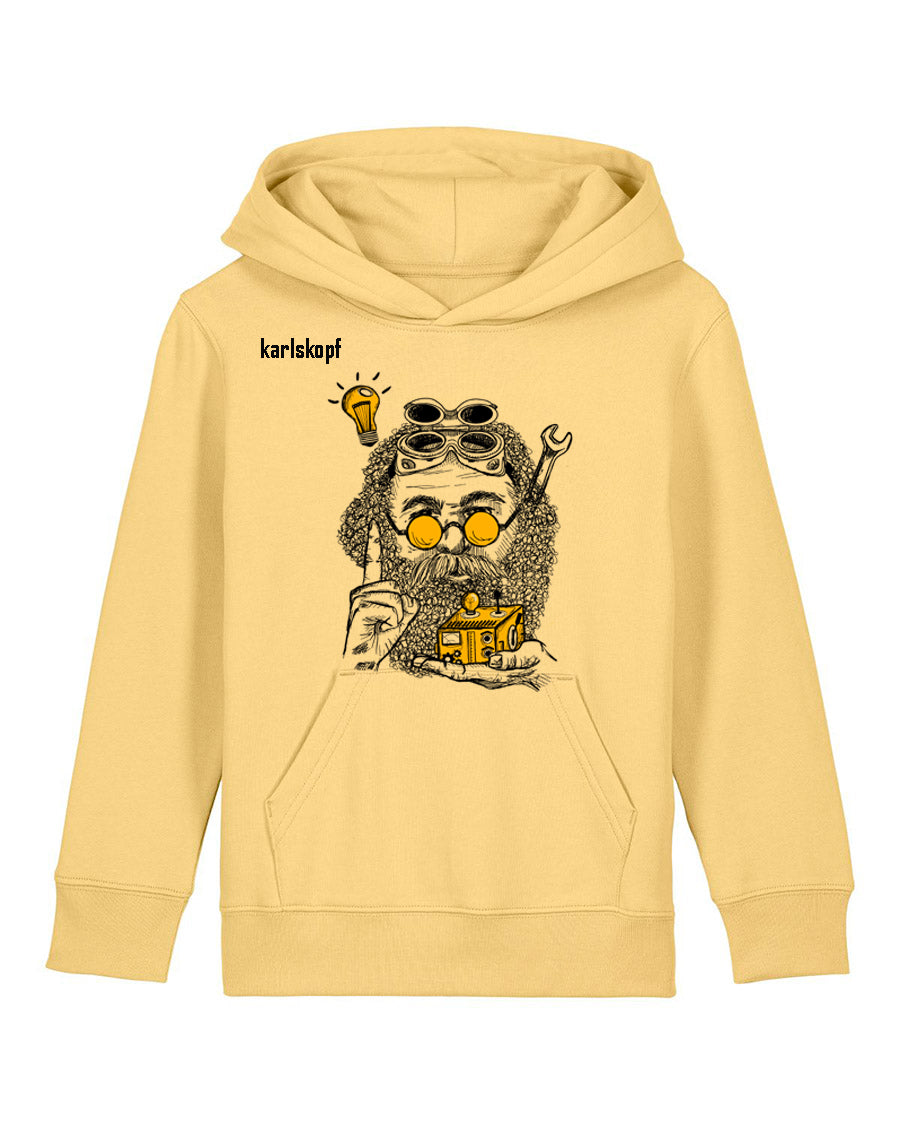 #farbe_happyyellow