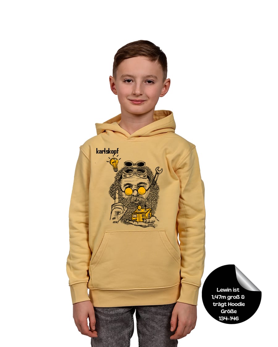 #farbe_happyyellow