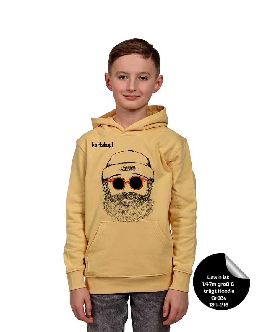 #farbe_happyyellow