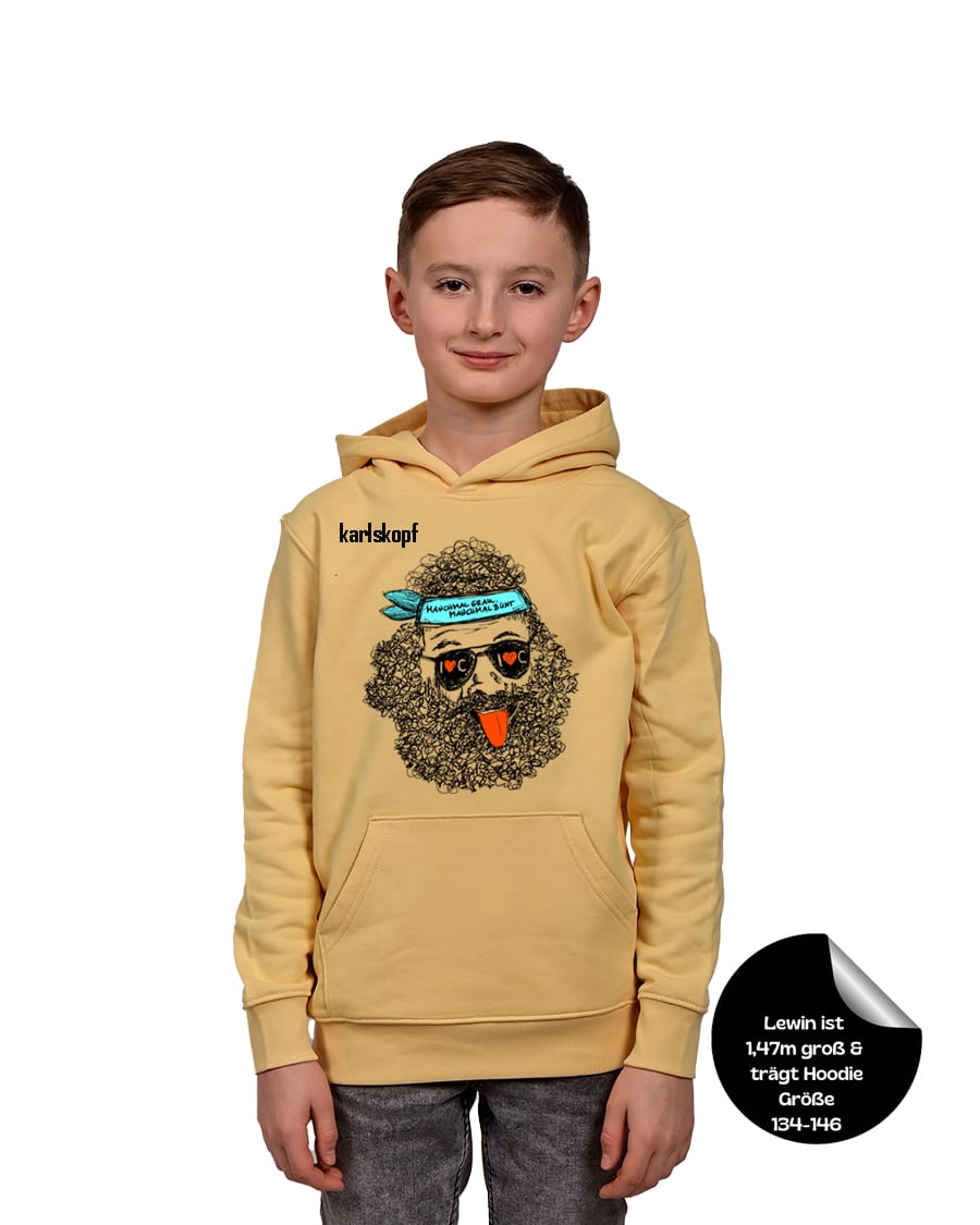 #farbe_happyyellow