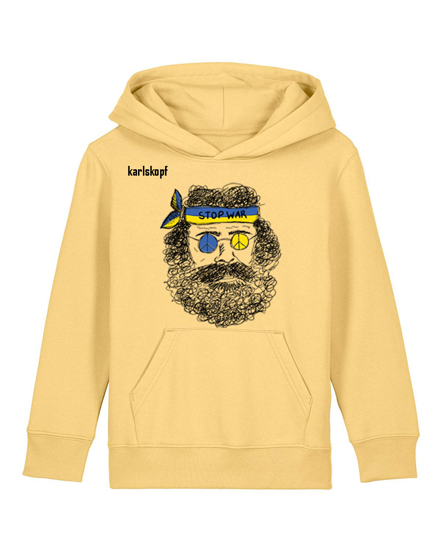 #farbe_happyyellow