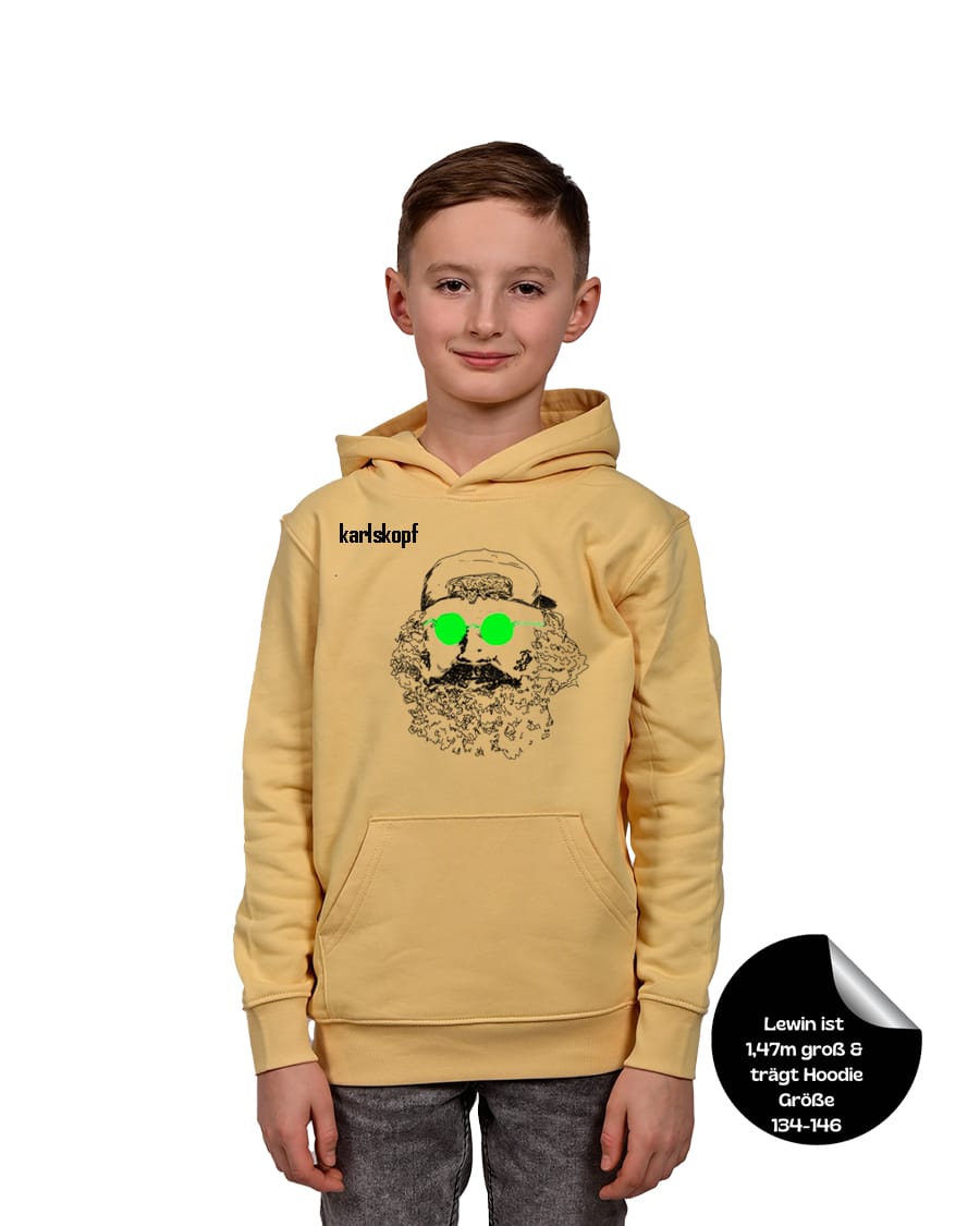 #farbe_happyyellow
