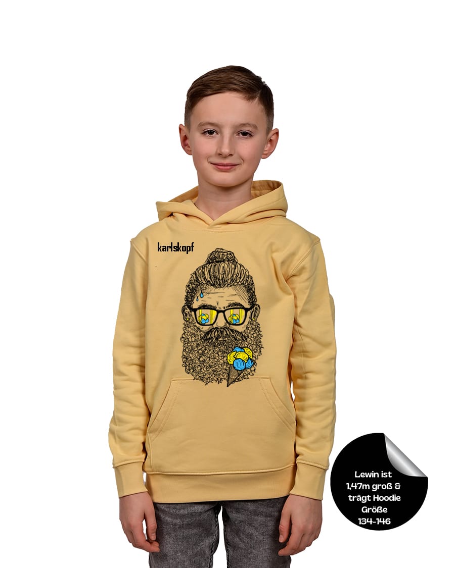 #farbe_happyyellow