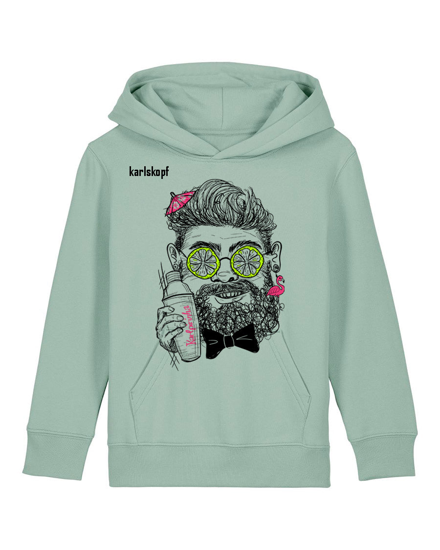 #farbe_mint