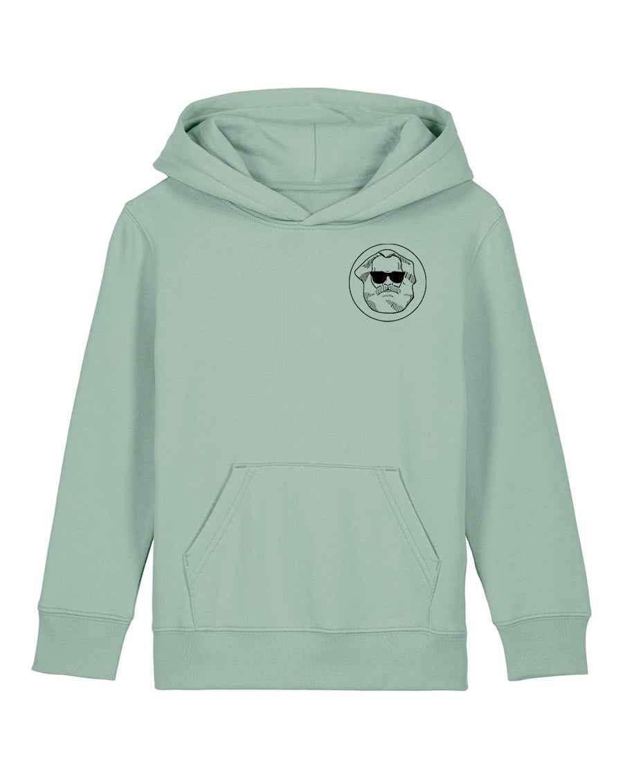 #farbe_mint
