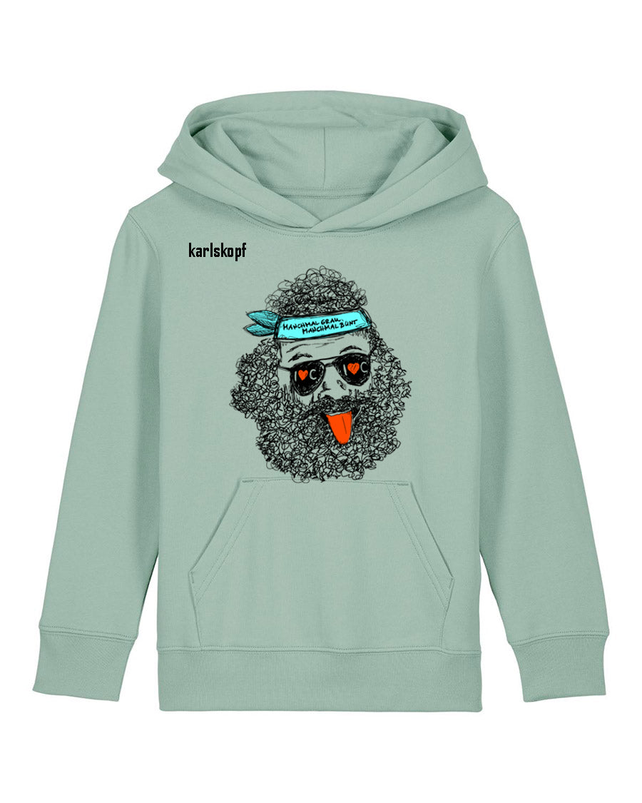 #farbe_mint