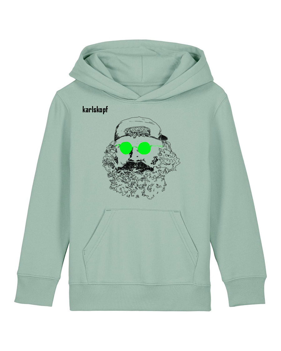 #farbe_mint
