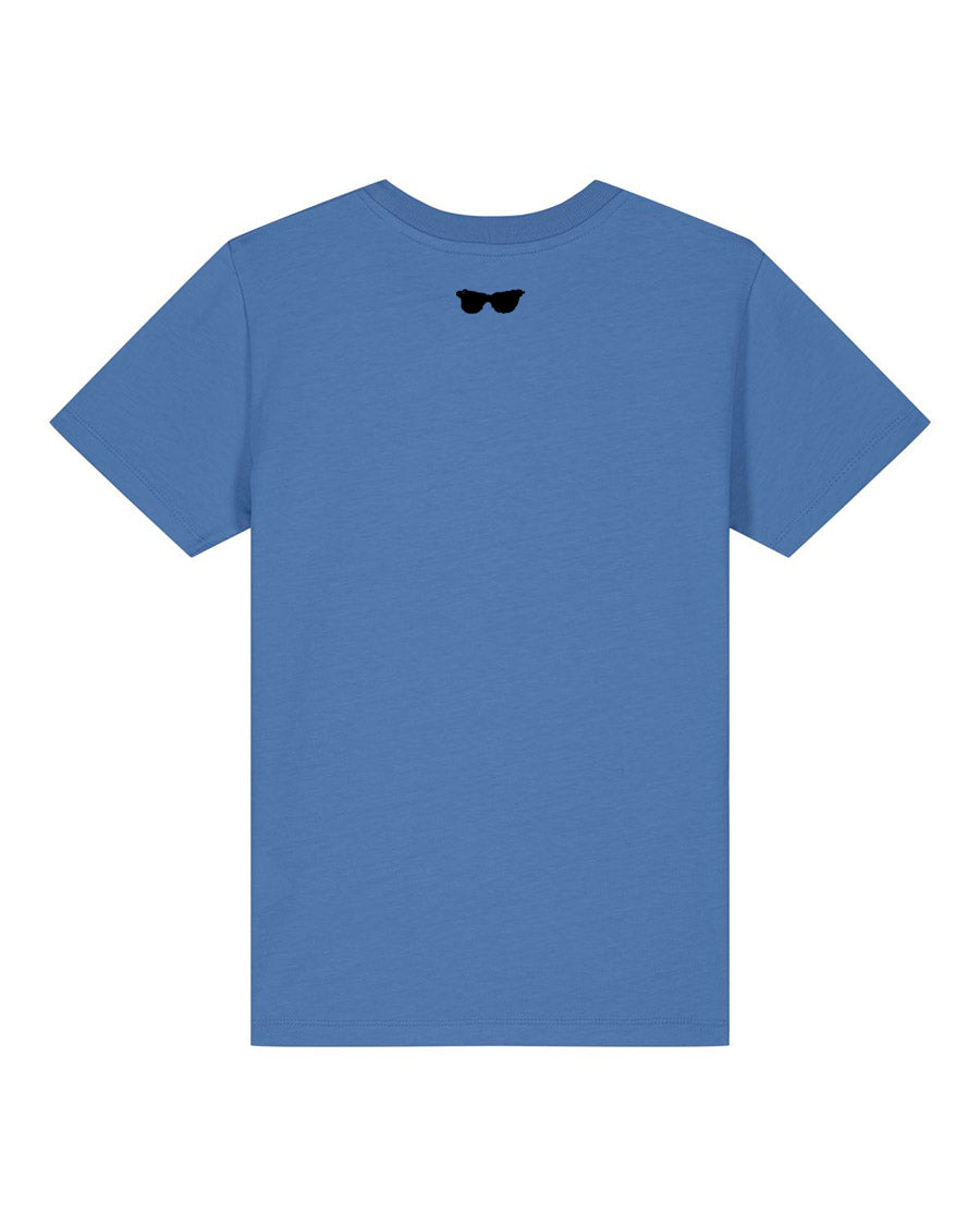 #farbe_blau