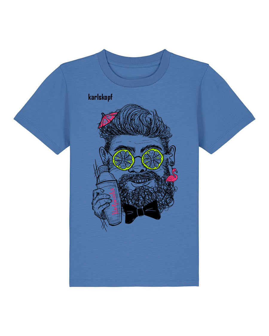 #farbe_blau