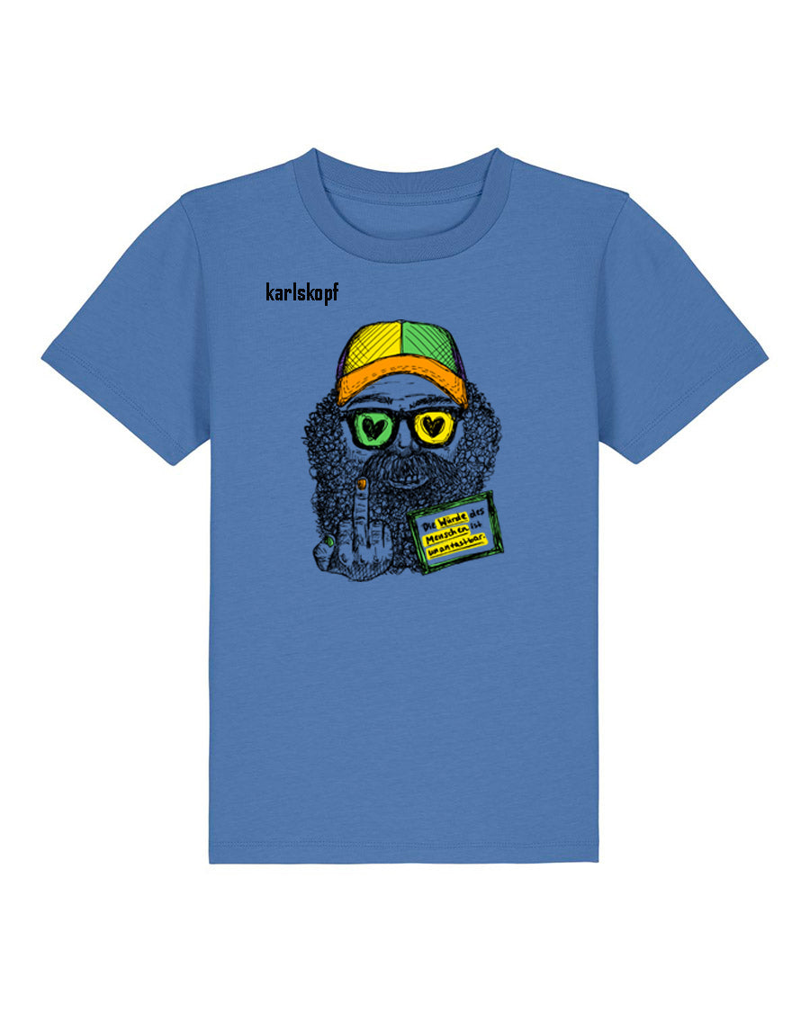 #farbe_blau
