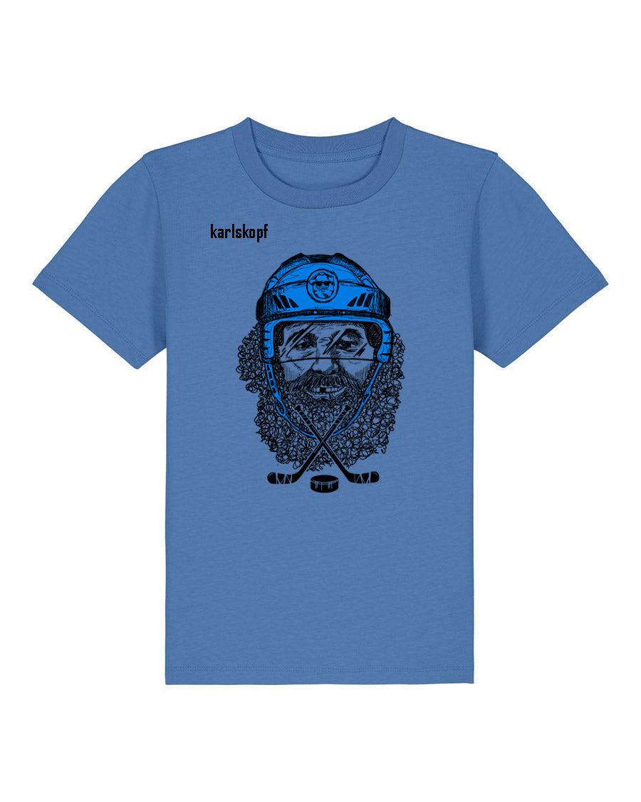 #farbe_blau