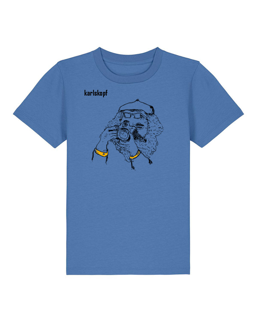 #farbe_blau
