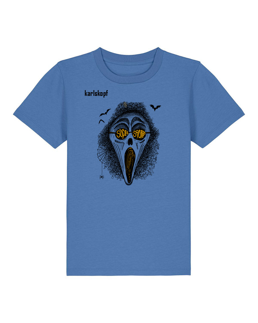#farbe_blau