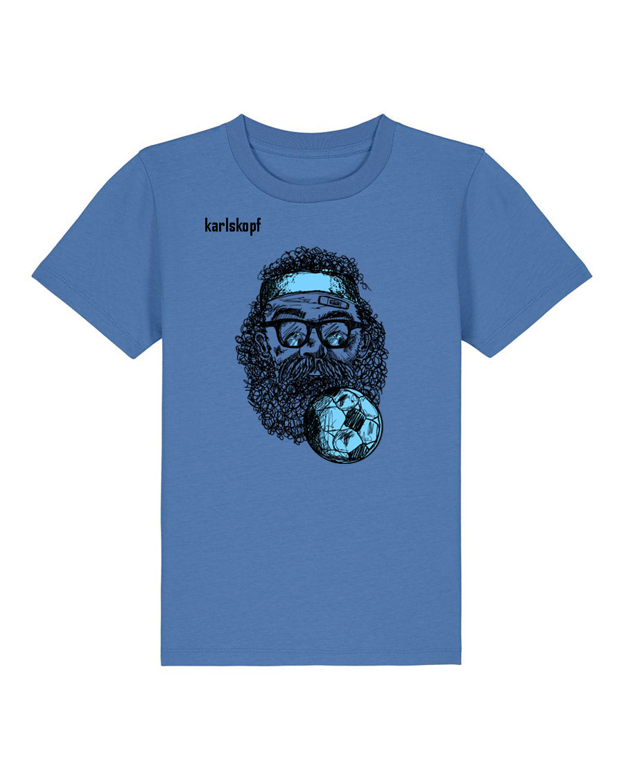 #farbe_blau