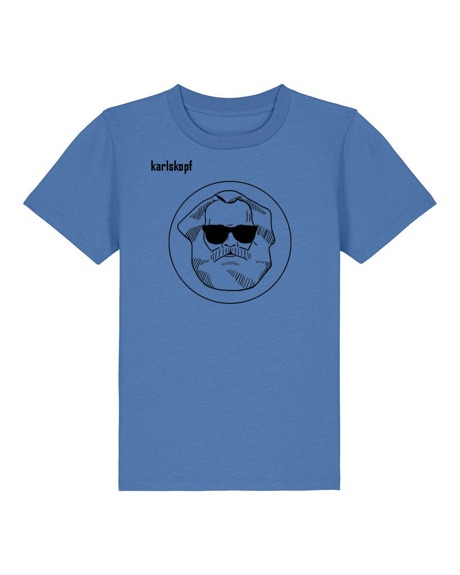 #farbe_blau