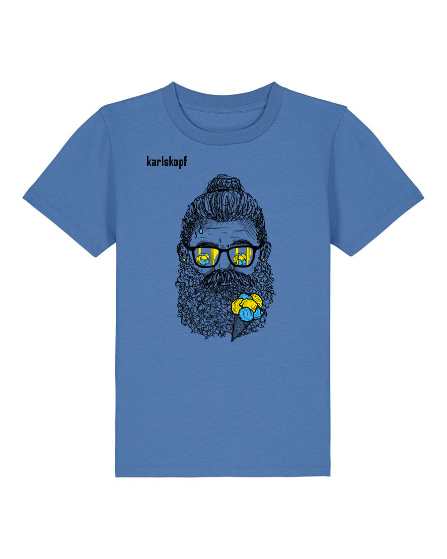#farbe_blau