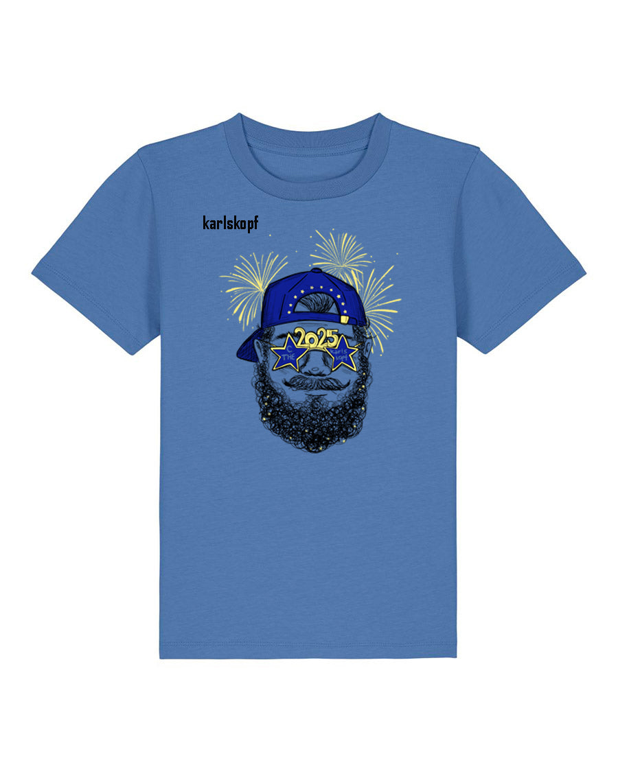 #farbe_blau