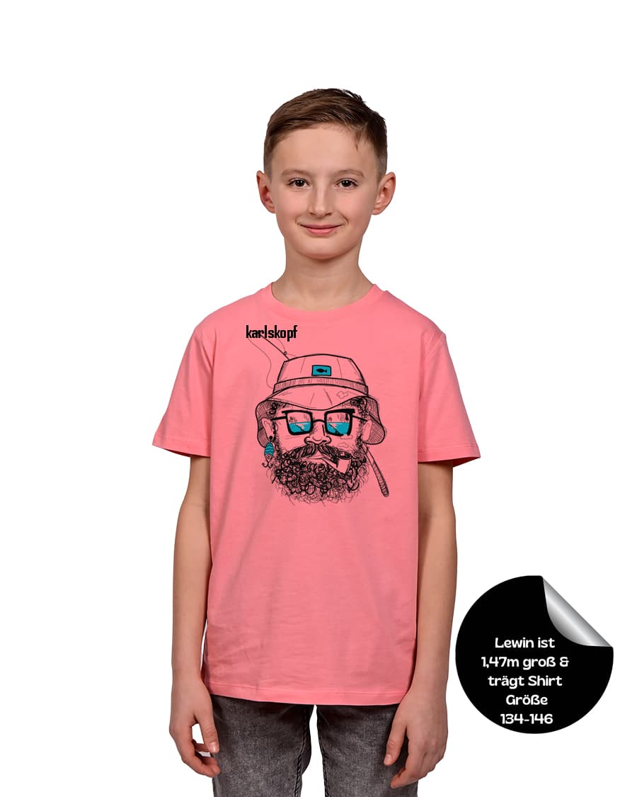 #farbe_crazypink