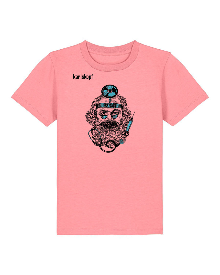 #farbe_crazypink