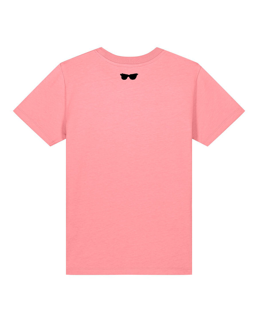 #farbe_crazypink