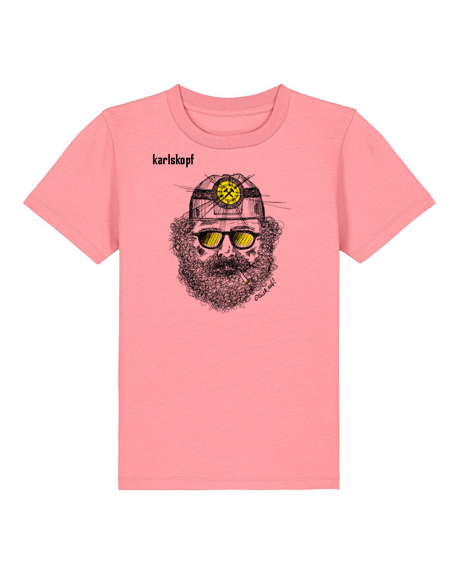 #farbe_crazypink