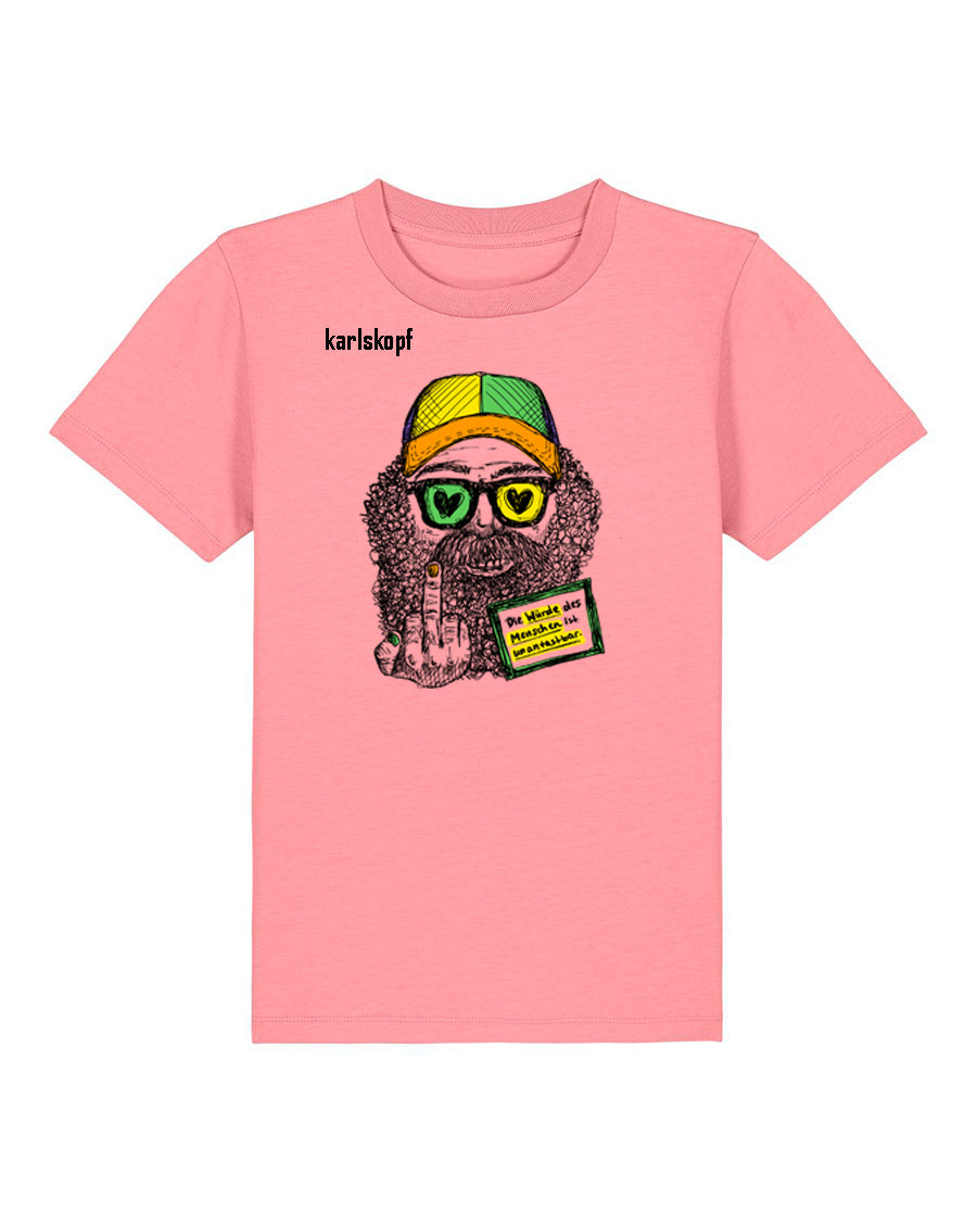 #farbe_crazypink