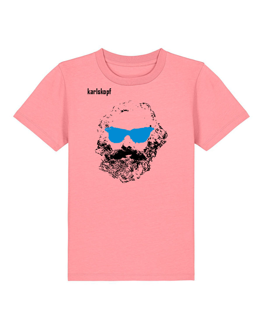 #farbe_crazypink