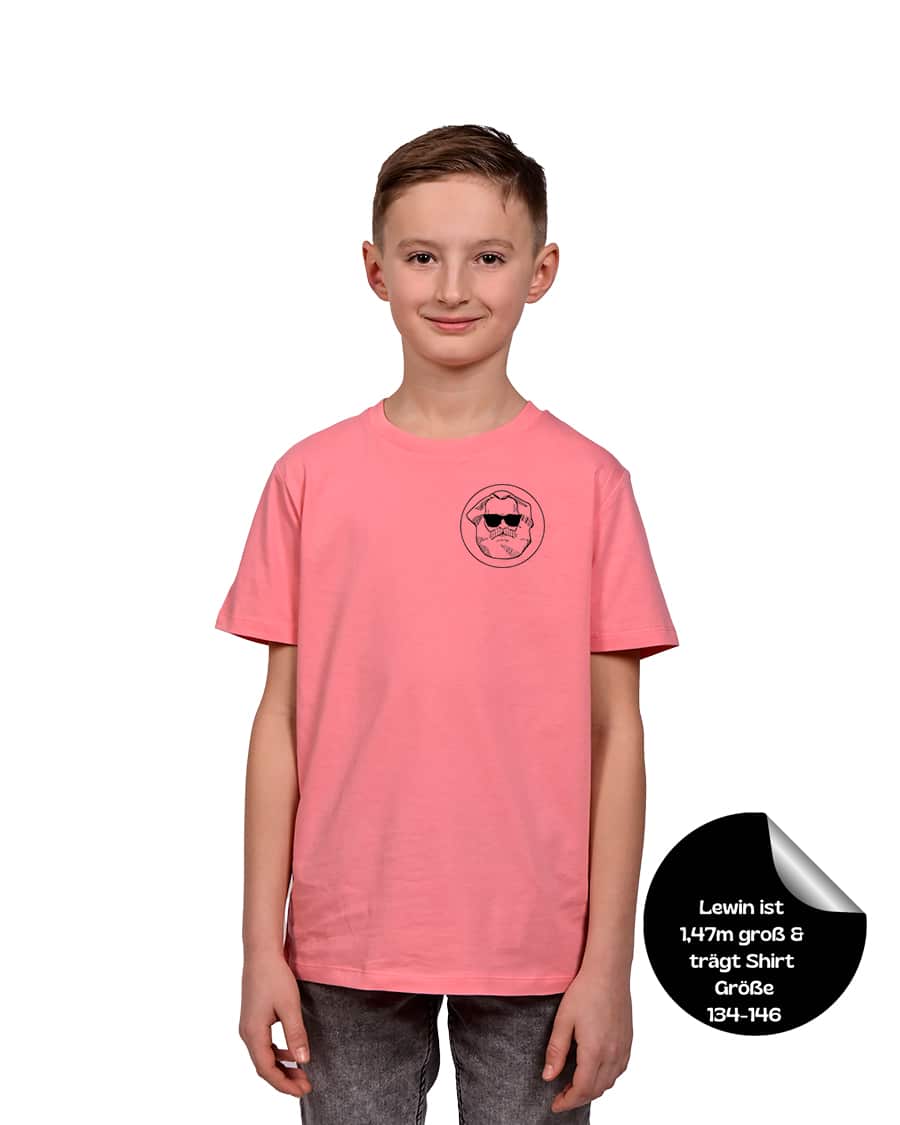 #farbe_crazypink