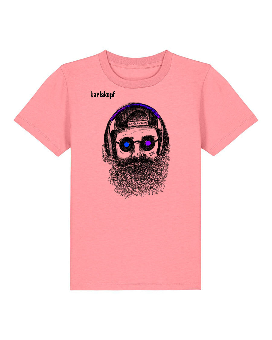 #farbe_crazypink