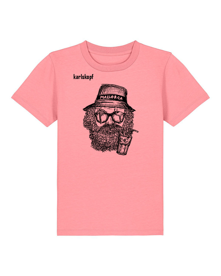 #farbe_crazypink
