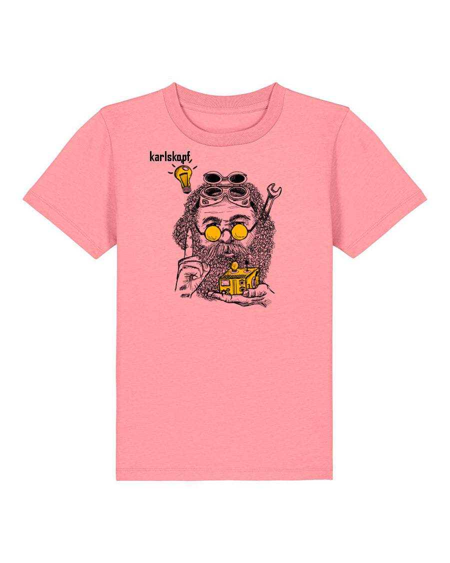 #farbe_crazypink