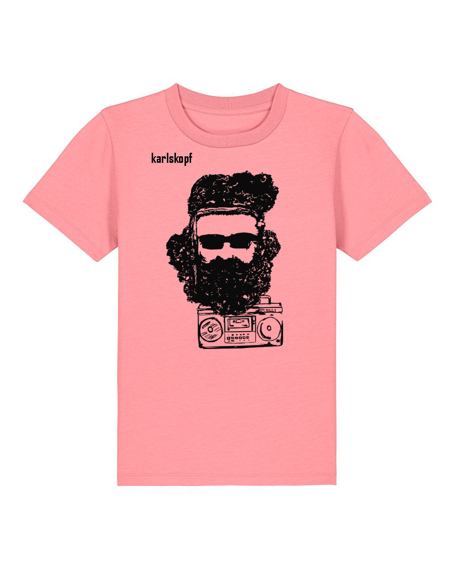 #farbe_crazypink