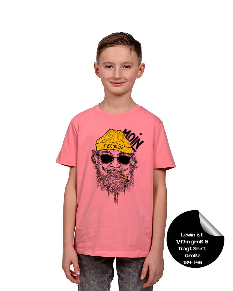 #farbe_crazypink