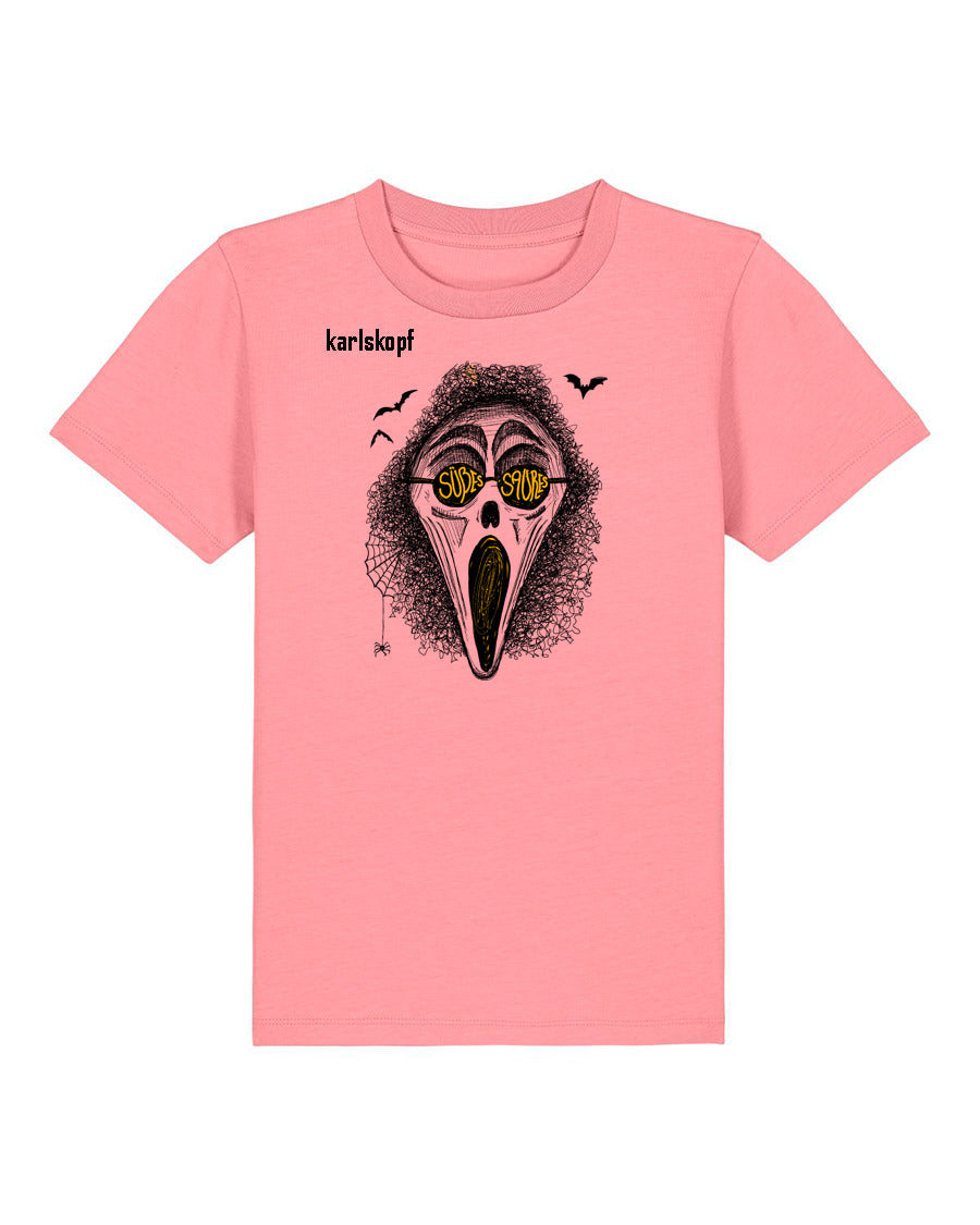 #farbe_crazypink