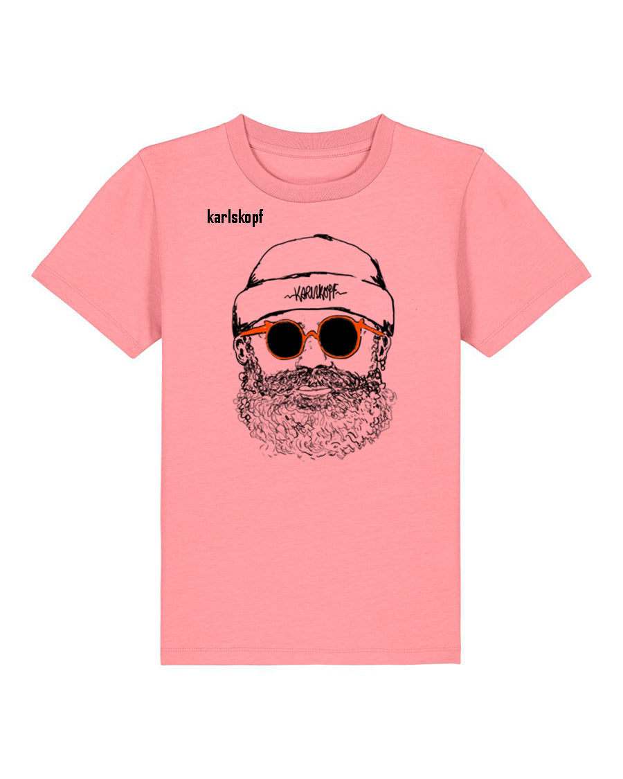 #farbe_crazypink