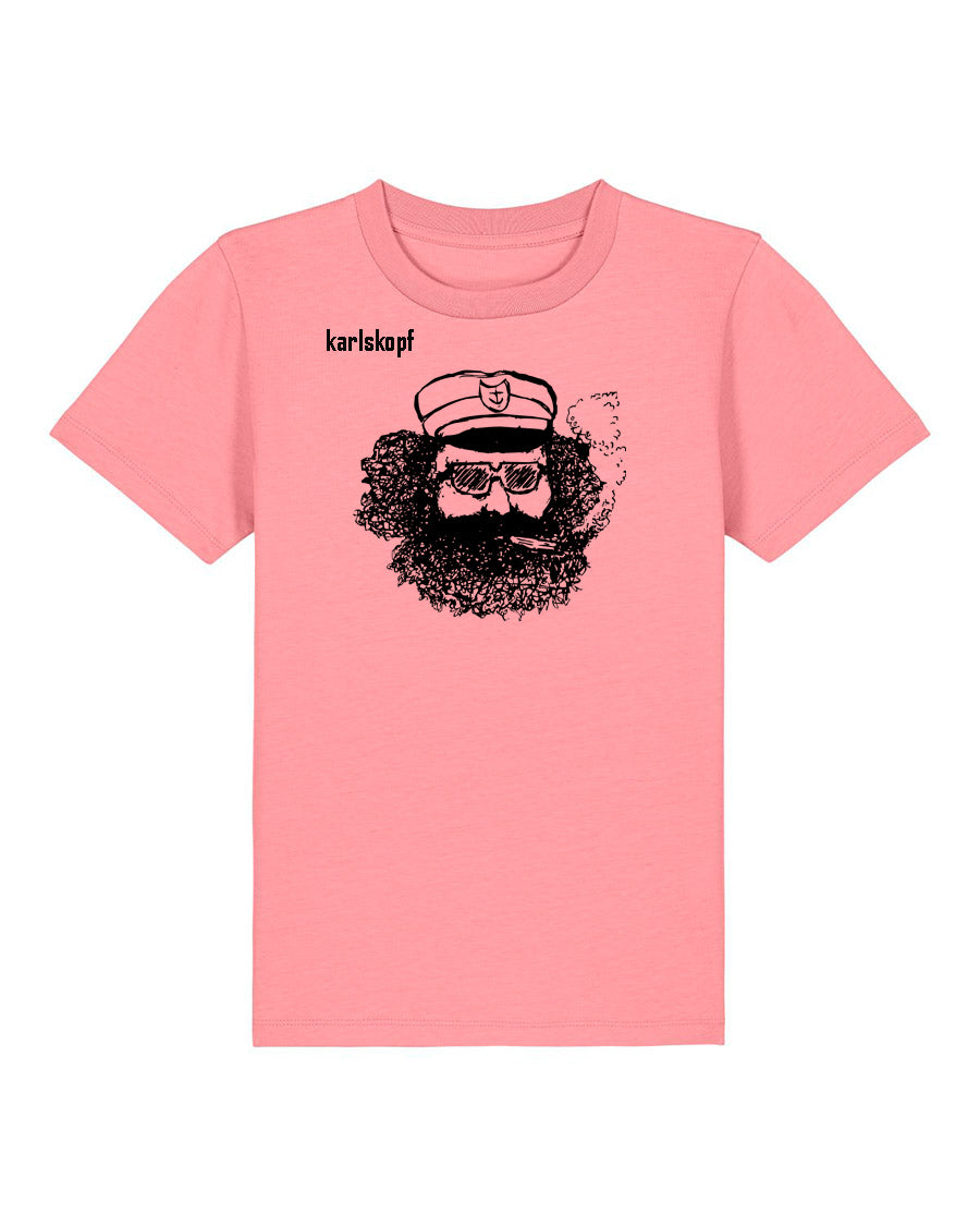 #farbe_crazypink
