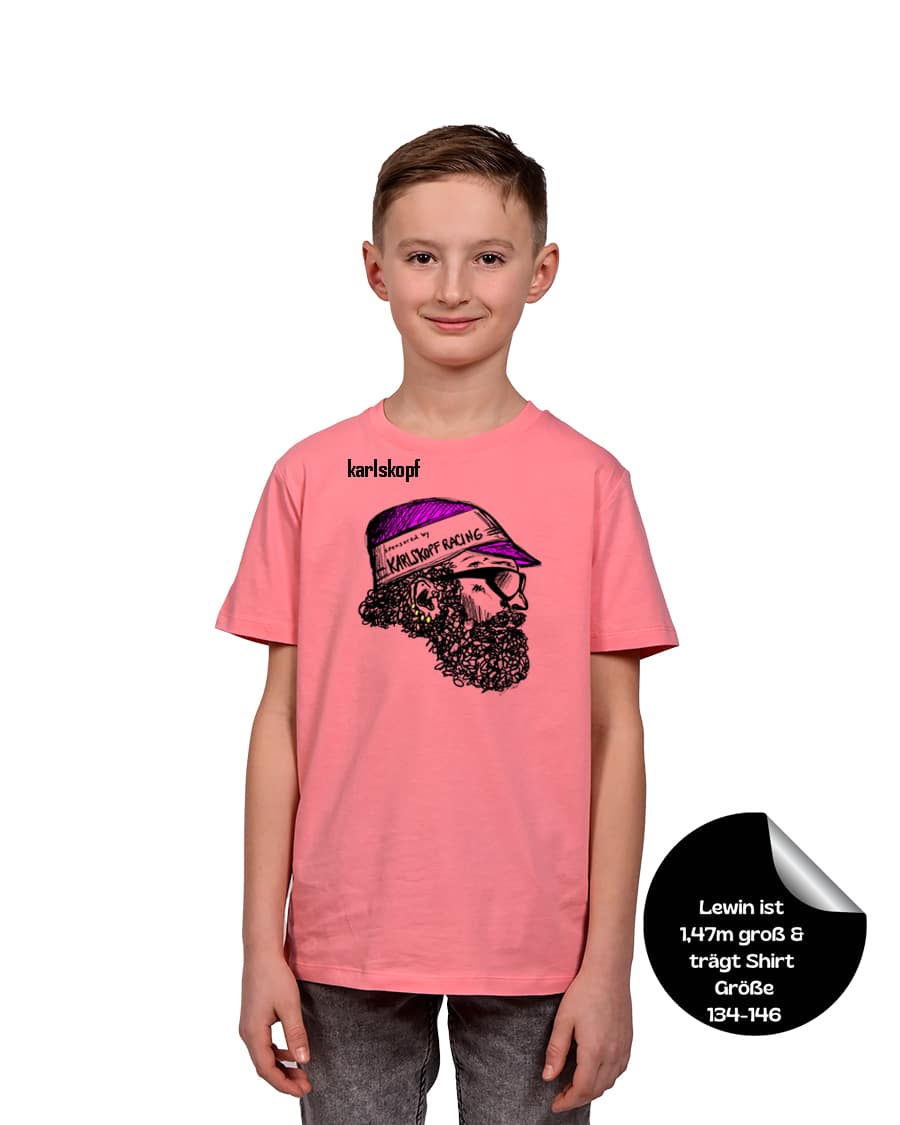 #farbe_crazypink