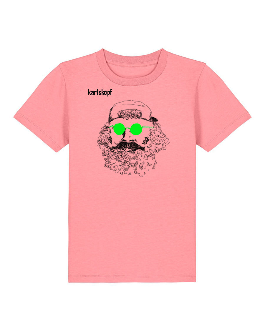 #farbe_crazypink