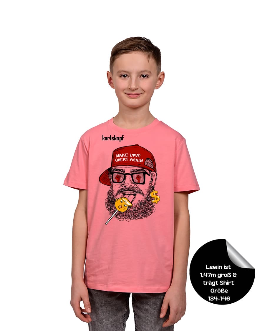 #farbe_crazypink